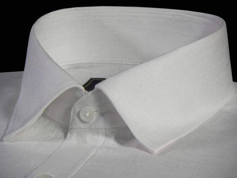 Formal Business Shirt Men's Shirt -The Shirt Factory