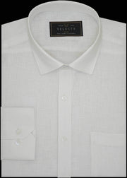 Formal Business Shirt Men's Shirt -The Shirt Factory