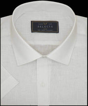 Formal Business Shirt Men's Shirt -The Shirt Factory