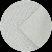 Formal Business Shirt Men's Shirt -The Shirt Factory