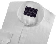 Formal Business Shirt Men's Shirt -The Shirt Factory