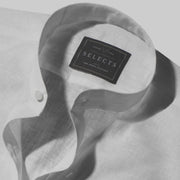 Formal Business Shirt Men's Shirt -The Shirt Factory