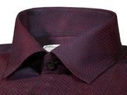 Party Wear Shirt Men's Shirt -The Shirt Factory