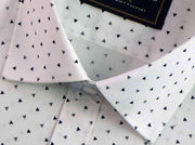 Party Wear Shirt Men's Shirt -The Shirt Factory