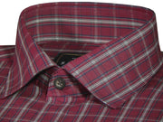 Casual Wear Shirt Men's Shirt -The Shirt Factory