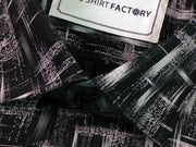 Party Wear Shirt Shirt -The Shirt Factory