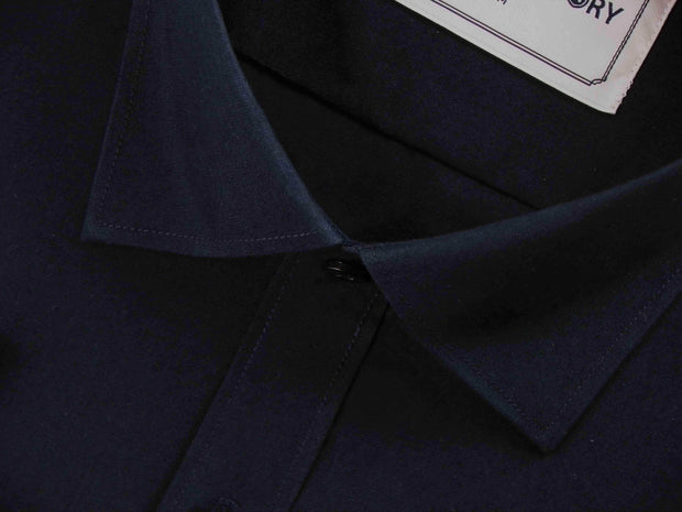 Men's Shirt Men's Shirt -The Shirt Factory