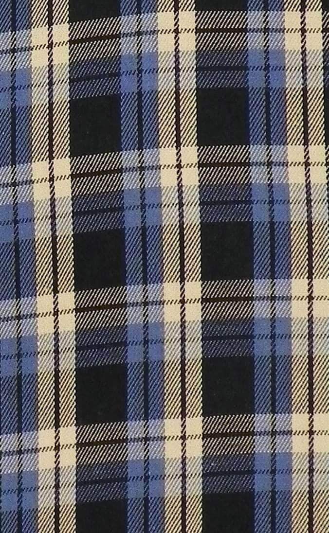 Casual Wear Shirt Shirt -The Shirt Factory