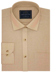 Men's Shirt Men's Shirt -The Shirt Factory