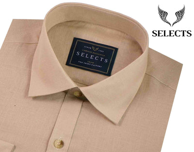 Men's Shirt Men's Shirt -The Shirt Factory