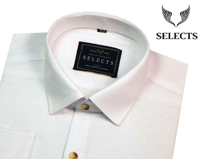 Men's Shirt Men's Shirt -The Shirt Factory