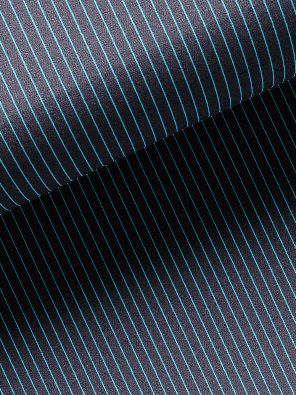 Custom Made Men's Shirt -The Shirt Factory