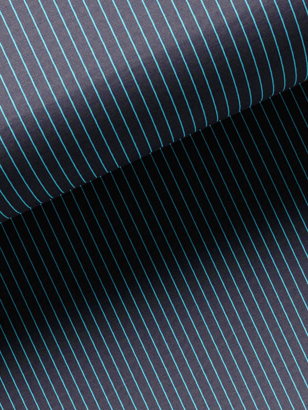 Custom Made Men's Shirt -The Shirt Factory