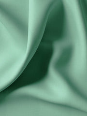 Custom Made Men's Shirt -The Shirt Factory