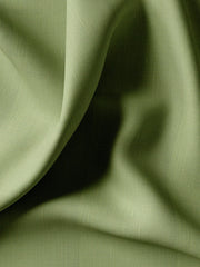 Custom Made Men's Shirt -The Shirt Factory