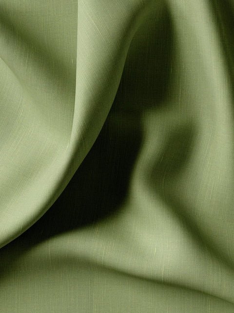 Custom Made Men's Shirt -The Shirt Factory