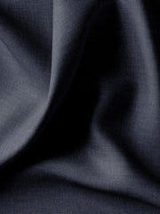 Casual Wear Shirt Limited Edition -The Shirt Factory