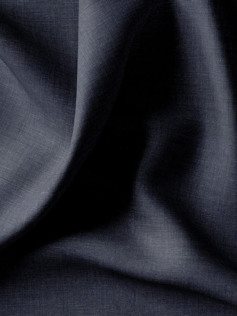 Casual Wear Shirt Limited Edition -The Shirt Factory