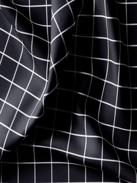 Custom Made Men's Shirt -The Shirt Factory